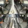 toyota alphard 2010 504928-928382 image 3