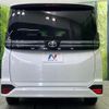 toyota voxy 2022 quick_quick_MZRA90W_MZRA90-0036387 image 16