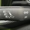 volkswagen t-cross 2020 quick_quick_3BA-C1DKR_WVGZZZC1ZLY089825 image 16