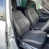 toyota probox-van 2023 -TOYOTA--Probox Van 6AE-NHP160V--NHP160-0073241---TOYOTA--Probox Van 6AE-NHP160V--NHP160-0073241- image 6