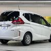 honda freed-hybrid 2017 quick_quick_GB7_GB7-1048401 image 17