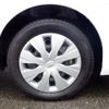 toyota corolla-fielder 2017 -TOYOTA--Corolla Fielder DBA-NRE161G--NRE161-8029417---TOYOTA--Corolla Fielder DBA-NRE161G--NRE161-8029417- image 21