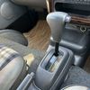 daihatsu atrai 1998 Mitsuicoltd_DHAV033427R0412 image 16