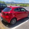 mazda demio 2016 -MAZDA--Demio DBA-DJ3FS--DJ3FS-300712---MAZDA--Demio DBA-DJ3FS--DJ3FS-300712- image 3