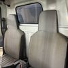 mitsubishi minicab-truck 1991 20378 image 22