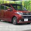daihatsu move 2015 CFJ1598773 image 16