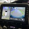 nissan serena 2020 quick_quick_DAA-HFC27_HFC27-075014 image 4
