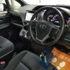 toyota voxy 2014 quick_quick_DBA-ZRR85W_0018428 image 3