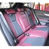 subaru levorg 2021 -SUBARU--Levorg 4BA-VN5--VN5-028265---SUBARU--Levorg 4BA-VN5--VN5-028265- image 22