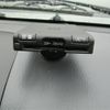 mazda bongo-truck 2017 -MAZDA--Bongo Truck DBF-SLP2T--SLP2T-103549---MAZDA--Bongo Truck DBF-SLP2T--SLP2T-103549- image 26