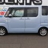 daihatsu wake 2016 -DAIHATSU--WAKE LA710S--0016311---DAIHATSU--WAKE LA710S--0016311- image 22