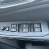subaru outback 2020 -SUBARU--Legacy OutBack 4BA-BS9--BS9-064299---SUBARU--Legacy OutBack 4BA-BS9--BS9-064299- image 22