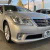toyota crown 2010 quick_quick_GRS202_GRS202-1006751 image 6