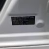 suzuki swift 2014 CFJ1682143 image 13