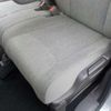 honda n-box 2019 CFJ1772933 image 12