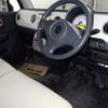 suzuki alto-lapin 2011 -SUZUKI 【品川 000ﾝ0000】--Alto Lapin HE22S-214156---SUZUKI 【品川 000ﾝ0000】--Alto Lapin HE22S-214156- image 4