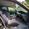 nissan laurel 2000 quick_quick_GC35_GC35-053680 image 5