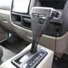 nissan atlas 2017 GOO_NET_EXCHANGE_0501894A30250711W002 image 29