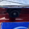 mitsubishi mitsubishi-others 2023 CFJ1786361 image 10