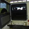 mercedes-benz g-class 2021 -MERCEDES-BENZ--Benz G Class 3DA-463350--W1N4633502X412334---MERCEDES-BENZ--Benz G Class 3DA-463350--W1N4633502X412334- image 27