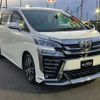 toyota vellfire 2020 -TOYOTA--Vellfire DBA-AGH30W--AGH30-0297101---TOYOTA--Vellfire DBA-AGH30W--AGH30-0297101- image 20