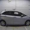 honda fit 2020 -HONDA--Fit GR1-1005414---HONDA--Fit GR1-1005414- image 4
