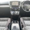 toyota alphard 2018 -TOYOTA--Alphard DBA-AGH30W--AGH30-0230159---TOYOTA--Alphard DBA-AGH30W--AGH30-0230159- image 16