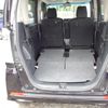 honda n-box 2014 CFJ1707067 image 19