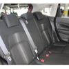 nissan note 2024 -NISSAN--Note 6AA-E13--E13-246972---NISSAN--Note 6AA-E13--E13-246972- image 14