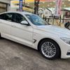 bmw 3-series 2013 quick_quick_3X20_WBA3X12090D372308 image 17