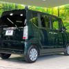 honda n-box 2017 CFJ1792054 image 17
