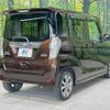 nissan dayz-roox 2014 CFJ1429689 image 17