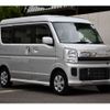 nissan clipper-rio 2023 CFJ1761910 image 12