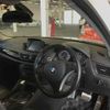 bmw x1 undefined CFJ1571288 image 4