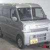 suzuki every 2025 CFJ1712296 image 1