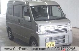 suzuki every 2025 CFJ1712296