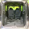 honda stepwagon 2022 CFJ1756643 image 12