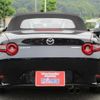 mazda roadster 2025 -MAZDA 【広島 302ﾃ5726】--Roadster ND5RE--150142---MAZDA 【広島 302ﾃ5726】--Roadster ND5RE--150142- image 27