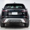 land-rover range-rover-velar 2018 quick_quick_LY2NA_SALYA2ANXJA730542 image 16