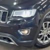 jeep grand-cherokee 2016 -CHRYSLER--Jeep Grand Cherokee ABA-WK36TA--1C4RJFFG7FC901711---CHRYSLER--Jeep Grand Cherokee ABA-WK36TA--1C4RJFFG7FC901711- image 14