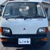 mitsubishi minicab-truck 1995 CFJ1638542 image 2