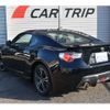 toyota 86 2013 -TOYOTA 【船橋 300ｾ3159】--86 DBA-ZN6--ZN6-035536---TOYOTA 【船橋 300ｾ3159】--86 DBA-ZN6--ZN6-035536- image 43