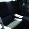 subaru brz 2023 quick_quick_ZD8_ZD8-012916 image 6