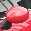 mini mini-others 2019 -BMW--BMW Mini DBA-XR15M--WMWXR12000TE87173---BMW--BMW Mini DBA-XR15M--WMWXR12000TE87173- image 25
