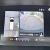 nissan serena 2016 -NISSAN--Serena DAA-GC27--GC27-007356---NISSAN--Serena DAA-GC27--GC27-007356- image 21