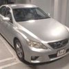 toyota mark-x 2010 -TOYOTA--MarkX GRX130-6027020---TOYOTA--MarkX GRX130-6027020- image 1