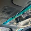 toyota estima 2010 CFJ1836576 image 12
