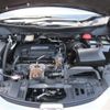 honda odyssey 2015 -HONDA--Odyssey RC1--1106825---HONDA--Odyssey RC1--1106825- image 5