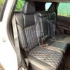 mitsubishi outlander-phev 2022 CFJ1831137 image 9