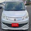 suzuki solio 2012 A11255 image 8